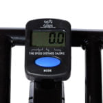 Opti-2-in-1-Air-Cross-Trainer-LED-display