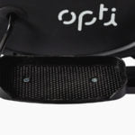 Opti-2-in-1-Cross-Trainer-and-Bike-foot-pedal