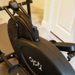 Opti-2-in-1-setting-up-at-home