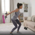 Opti-Dumbbell-Set-20kg-tricep-workout
