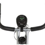 Opti-Folding-Magnetic-Exercise-Bike-handle-bars