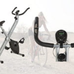 Opti-Folding-Magnetic-Exercise-Bike-review-best-uk-price