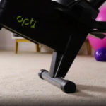 Opti-Magnetic-Rowing-Machine-moveable-on-wheels