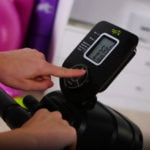 Opti-Magnetic-Rowing-Machine-setting-workout-routine