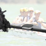 Opti-Magnetic-Rowing-Machine-uk-cheapest-price