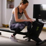 Opti-Magnetic-Rowing-Machine-voucher-code