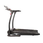 Opti-Motorised-Walking-Treadmill-best-uk-price