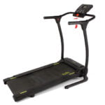 Opti-Motorised-Walking-Treadmill-comparison-1