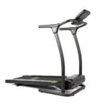 Opti-Motorised-Walking-Treadmill-in-black