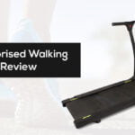 Opti-Motorised-Walking-Treadmill-review-and-cheapest-price