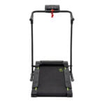 Opti-Motorised-Walking-Treadmill-running-track