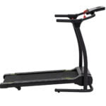 Opti-Motorised-Walking-Treadmill-voucher-code