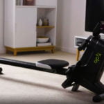 Opti-Rowing-Machine-setup