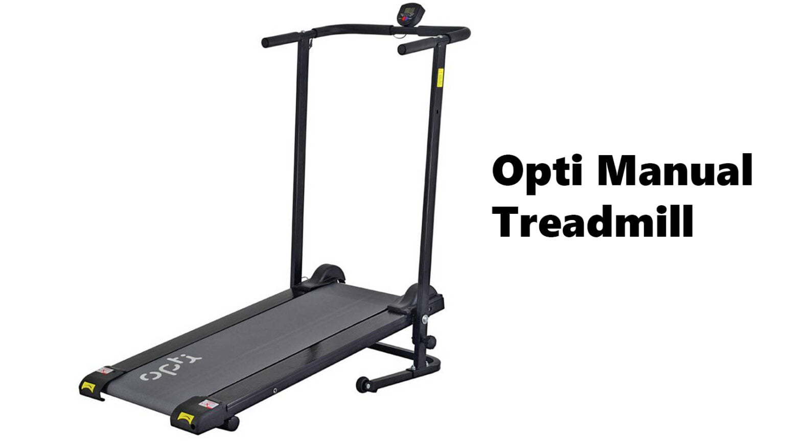 Your Complete Guide to Buying a Treadmill Read Me First! Gym Tech Review