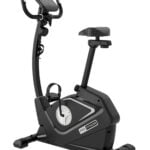 Pro-Fitness-EB1000-Exercise-Bike-Review