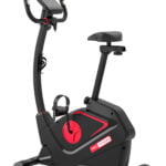 Pro-Fitness-EB2000-Exercise-Bike-Review