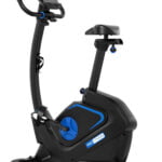 Pro-Fitness-EB3000-Exercise-Bike-Review