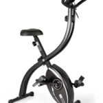 Pro-Fitness-FEB1000-Folding-Exercise-Bike-Review