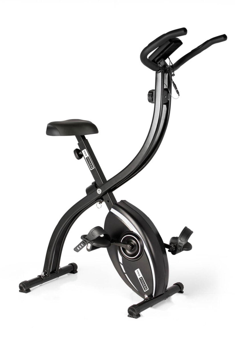Pro Fitness Exercise Bike Reviews Our Top Picks for 2021 Gym Tech