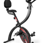 Pro-Fitness-FEB2000-Folding-Exercise-Bike-Review