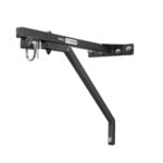 Pro-Fitness-Punch-Bag-Wall-Bracket-review
