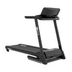 Pro-Fitness-T1000-Folding-Treadmill-rear-view
