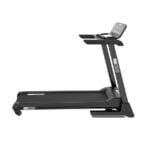 Pro-Fitness-T1000-Folding-Treadmill-side-view