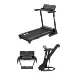 Pro-Fitness-T1000-Folding-Treadmill-voucher-code