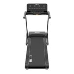 Pro-Fitness-T1000-running-track