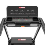 Pro-Fitness-T2000-Folding-Treadmil-LCD-Screen