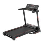 Pro-Fitness-T2000-Folding-Treadmil-voucher-code