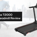 Pro-Fitness-T2000-Folding-Treadmill-Review-cheapest-price