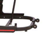 Pro-Fitness-T2000-transport-wheels