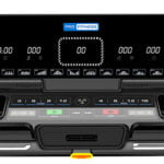 Pro-Fitness-T3000-LCD-and-buttons-close-up