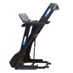 Pro-Fitness-T3000-folded-away-for-storage