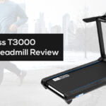 Pro-Fitness-T3000-folding-treadmill-review-cheapest-price