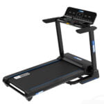 Pro-Fitness-T3000-review-voucher-code