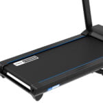 Pro-Fitness-T3000-running-track-black