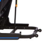 Pro-Fitness-T3000-wheels-base
