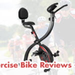 Pro-fitness-exercise-bike-reviews-best-price