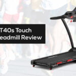 Reebok-GT40s-Touch-Screen-Treadmill-review