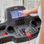 Reebok-GT40s-Touch-Screen-Treadmill-touch-screen-features