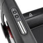 Reebok-GT40s-Touch-Screen-incline-decline