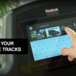 Reebok-GT40s-Touch-Screen-layout-and-features