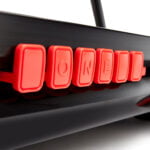 Reebok-GT40s-Touch-Screen-running-cushion-system