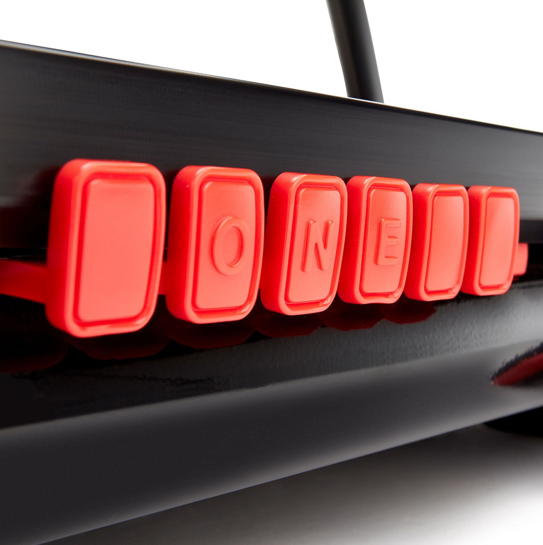 Reebok GT40s Touch Screen running cushion system