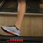 Reebok-GT40s-Touch-Screen-running-track