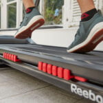 Reebok-GT40s-running-track-closeup-quality