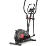 Reebok-GX40s-One-cross-trainer-review