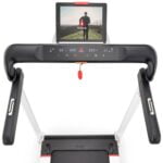 Reebok-I-Run-4.0-LCD-Display